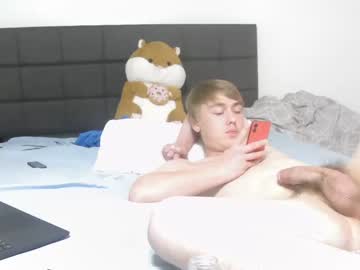 Naked cam man jaybama image #3319078