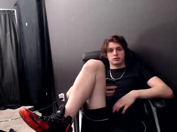 Naked cam man jimmylol42 image #535550