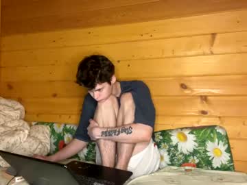 Naked cam man your_cute_friend image #811903