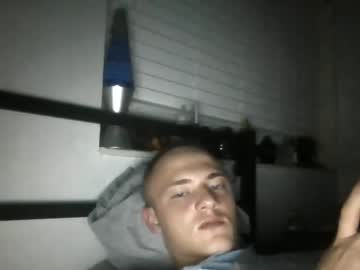 Naked cam man formilf777 image #4060289