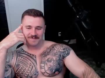 Naked cam man ironicflex image #2313306