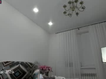 Naked cam girl mysweethobby image #3478758
