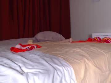 Naked cam girl juicydough image #492649
