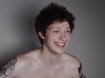 Naked cam man milessexboy image #2446917