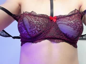 Naked cam girl lucie_beltran image #3289546