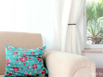 Naked cam girl oksanafedorova image #2774331