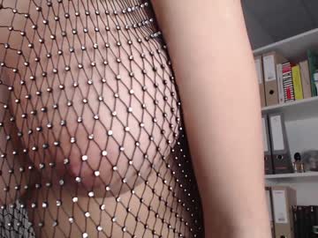 Naked cam girl eat_mee_out image #1962951