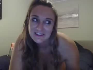 Naked cam girl kyjelly420420 image #2728981