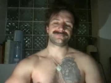 Naked cam man big_dick_dirtbag image #3960310