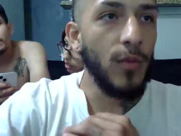 Naked cam couple dakotawermy image #2023732