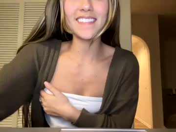 Naked cam girl ali_11_ image #1538496