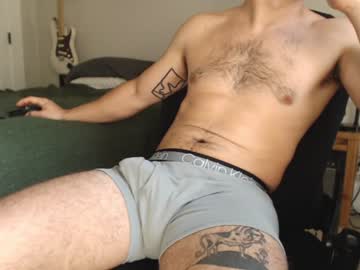 Naked cam man archimedes_ image #2505651