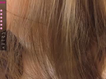 Naked cam girl beckymartens image #1529114