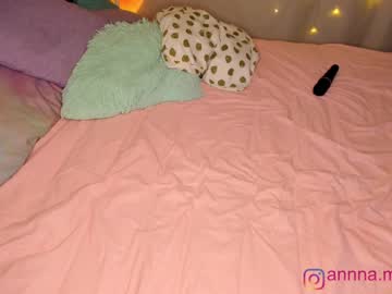 Naked cam couple anna_mariia image #1008179