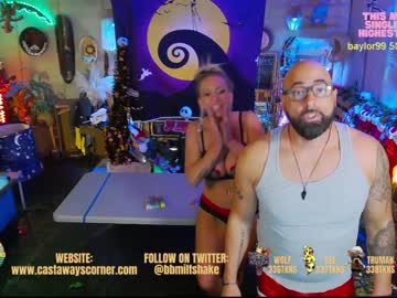 Naked cam couple bigbananamilfshake image #3333271