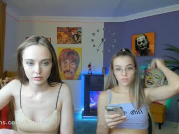Naked cam girl amy_haris image #248571