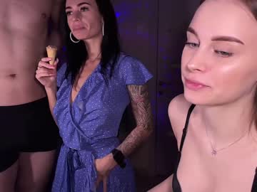 Naked cam couple drunk_bosss image #3843199
