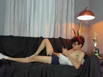 Naked cam man bless_my_neighbor image #3373826