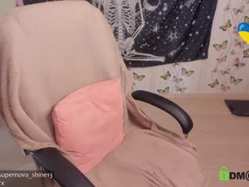 Naked cam girl danikanappi image #1596535