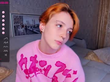 Naked cam girl ruthgill image #3364767