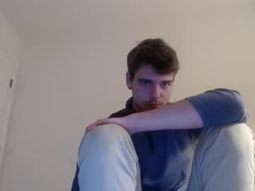 Naked cam man bongyboy37 image #802073