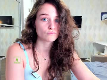 Naked cam girl demurelixir image #2326443