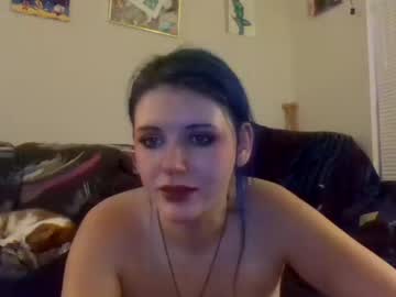 Naked cam girl babydoll6114 image #230318