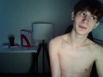 Naked cam man griffindor1574 image #3562721