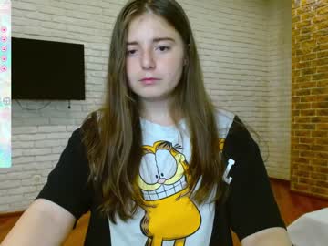 reilbella naked cam