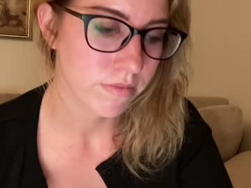 Naked cam girl bekalikesit image #3094644