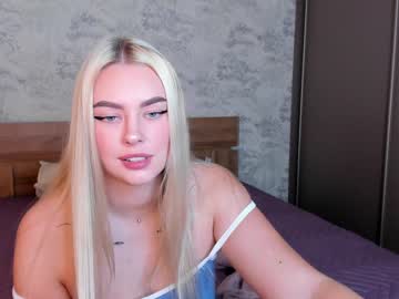 Naked cam girl 8a8y_nura image #29434