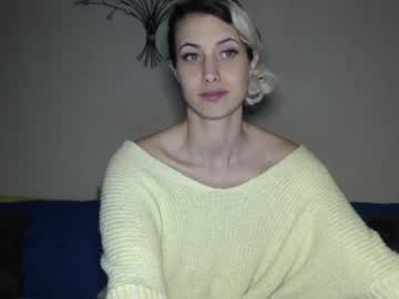 Naked cam girl missourimistress image #1077461