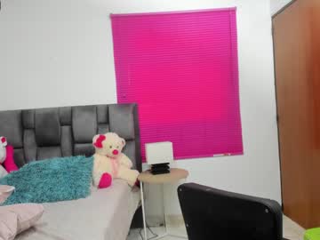 Naked cam girl abigail_w image #1095788