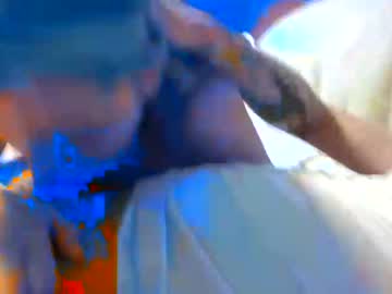 Naked cam couple trulycoors image #1443476