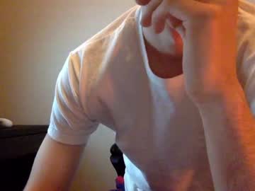 Naked cam man carsonboi11 image #3959463
