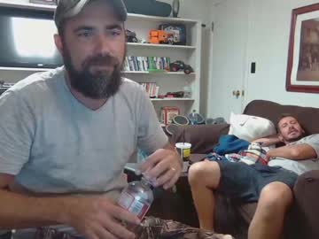 Naked cam man hardworkertn image #2677756