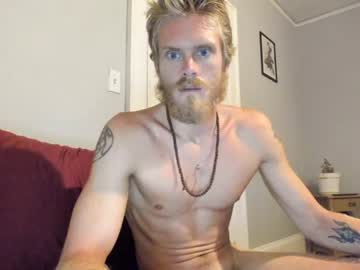 Naked cam man oceanicfire image #1831211