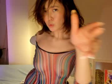 Naked cam girl sawayamaa image #768638