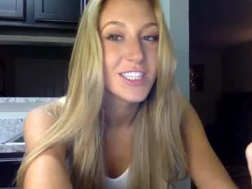 Naked cam girl addisonvodka image #776741