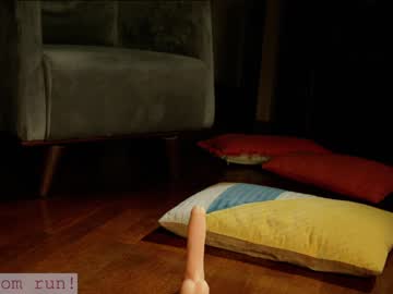 Naked cam girl chaturbatable image #2304233