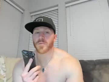 Naked cam man discgolf4life image #3547139