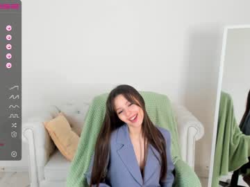 Naked cam girl lala_torres image #3110652