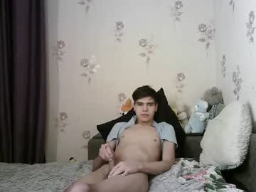 Naked cam couple sweetbabes9586 image #620512