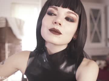 Naked cam girl auddicted image #2414889