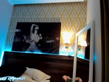 Naked cam girl kittyrave image #200595