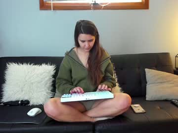 Naked cam girl mbbc35 image #852510