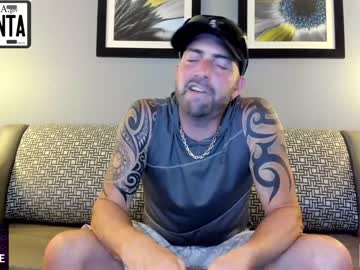Naked cam man whaaaaaaaat image #2255842