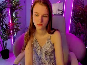 Naked cam girl annmarie_nova image #1364793