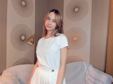 Naked cam girl nectar_peach image #3997351