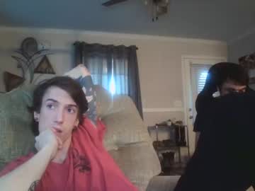Naked cam man james51905 image #745937